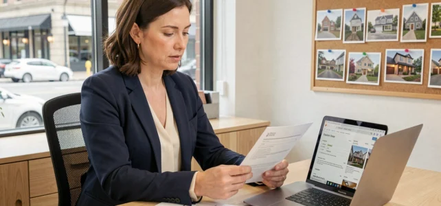 Comparatif des honoraires IAD en 2026 : quelles évolutions pour les frais d’agence ? Comparatif des honoraires IAD en 2026 : quelles évolutions pour les frais d’agence ?