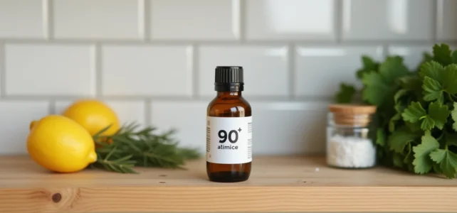 Guide pratique pour acheter de l&rsquo;alcool à 90 alimentaire en toute légalité