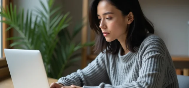 Comment se connecter facilement à son compte Pass MultiCadeaux en ligne Comment se connecter facilement à son compte Pass MultiCadeaux en ligne