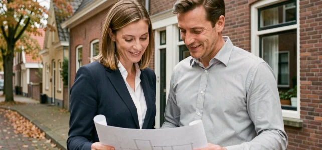 Comment réussir votre projet immobilier en Belgique : conseils et astuces essentiels Comment réussir votre projet immobilier en Belgique : conseils et astuces essentiels