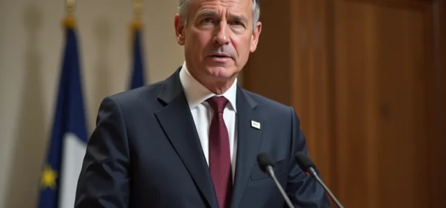 Tout savoir sur la taille réelle et les mensurations d&rsquo;Éric Zemmour