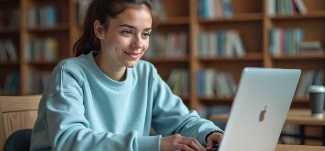 Comment accéder rapidement à votre espace de classe avec l&rsquo;ENT facilement