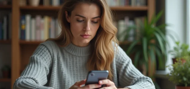 Faut-il se fier aux avis sur Gadrov présents sur les réseaux sociaux ?