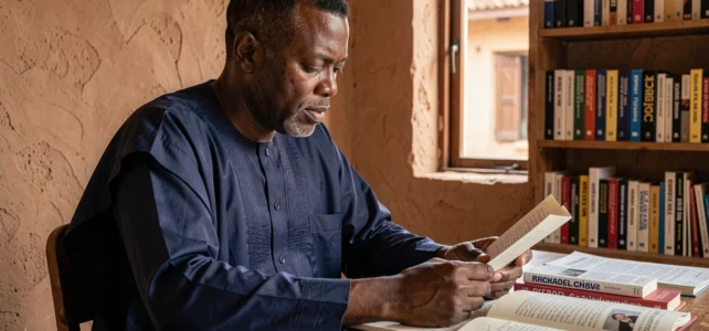 Kayakobeme : origine et dérives de la traduction polémique au Bénin Kayakobeme : origine et dérives de la traduction polémique au Bénin